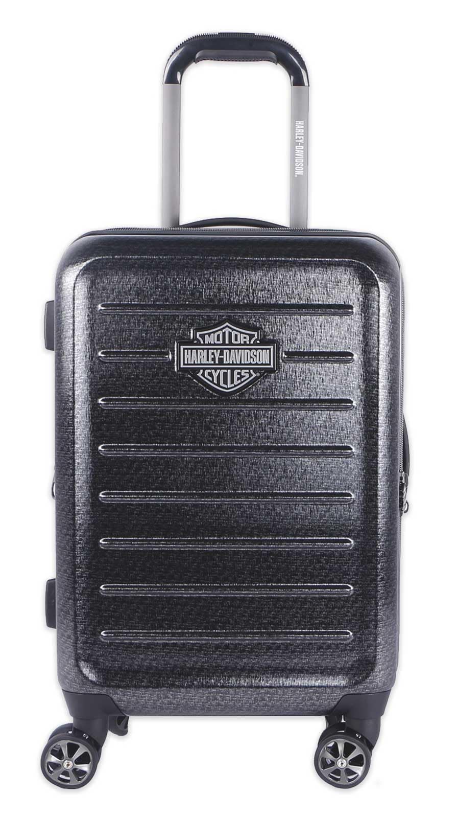 Bags & Luggage