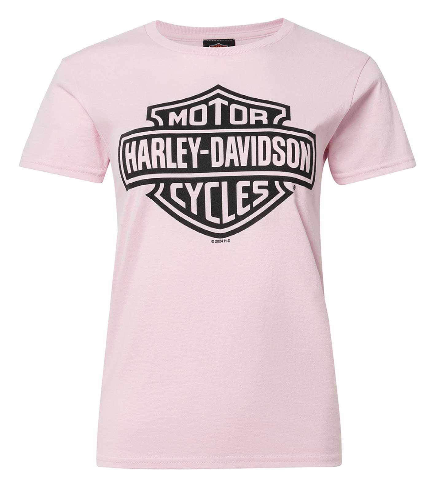 Women's